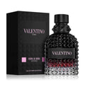 Valentino Born In Roma Intense
