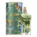 Jean Paul Gaultier Le Beau Paradise Garden
