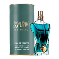 Jean Paul Gaultier Le Beau EDT