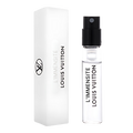Louis Vuitton L'Immensite (Actual 2ML Sample Bottle From LV)