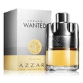 Azzaro Wanted EDT